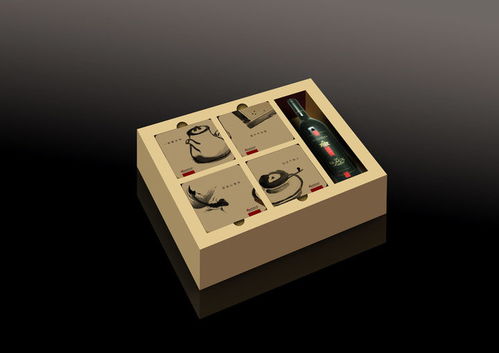 企業(yè)一整套vi設(shè)計包含哪些項目