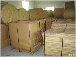 供應防霉紙 玻璃包裝紙 防霉紙 新聞紙