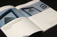 找供應(yīng) 無錫印刷網(wǎng)