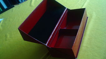 龍崗區(qū)彩盒印刷包裝印刷認(rèn)準(zhǔn)天霖廠價(jià)格 龍崗區(qū)彩盒印刷包裝印刷認(rèn)準(zhǔn)天霖廠型號規(guī)格