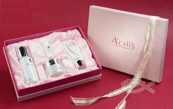 專業(yè)印刷服務(wù) 臺歷、掛歷、包裝盒與畫冊的卓越品質(zhì)