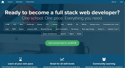 一周精選 vol.30 | 數字時代的創新工具箱 從設計到內容的全鏈路探索