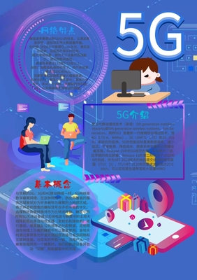 數字錢包模板在線制作與數字內容服務 賦能現代支付體驗