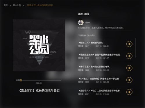 2021-2022年設計趨勢 ISUX報告之數字內容營銷與制作服務篇